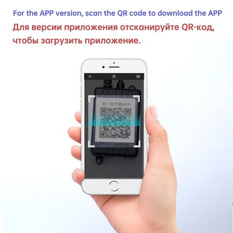 Image of Tiktok Led Car Foot Ambient Light With USB Cigarette Lighter Backlight Music Control App RGB