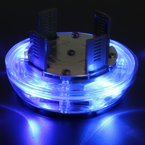 Image of wheel Running light4