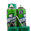 Liquid XSPED B1810 Adhesive Remover