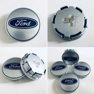 Ford Hub Light1