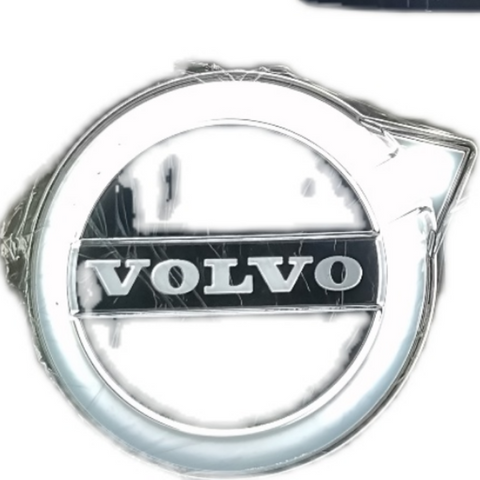 Image of VOLVO  LED Dynamic Light