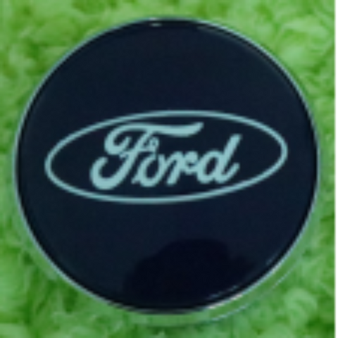 Image of Ford Hub Light2