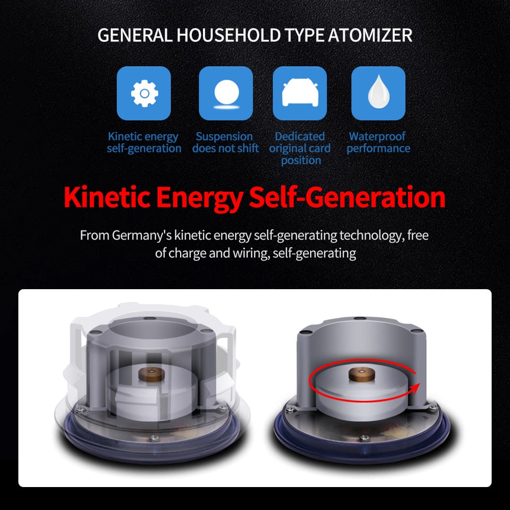 Tiktok 4pcs Hub Led Lights Cap Car Floating Illumination