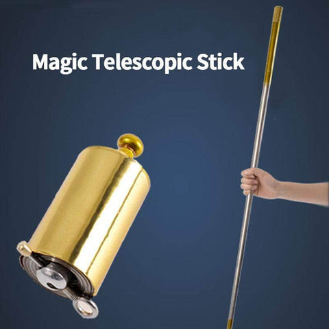 Image of Magic Telescopic Stick GuoGuo【50% OFF Today】