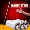 Magic Telescopic Stick GuoGuo【50% OFF Today】