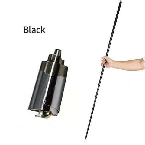 Image of Magic Telescopic Stick GuoGuo【50% OFF Today】